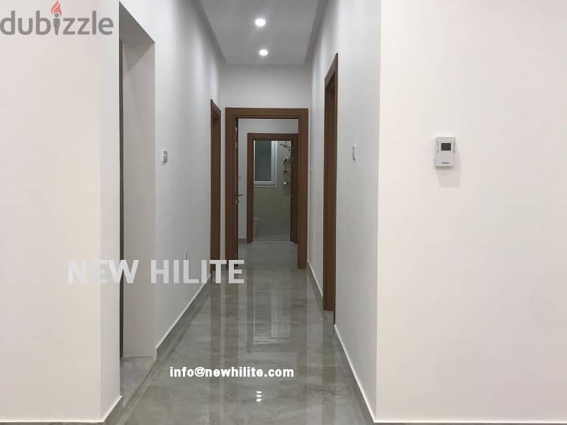 FOUR BEDROOM APARTMENT FOR RENT IN RUMAITHIYA 11