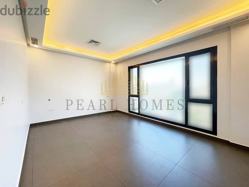 Modern Apartment for Rent in Salwa 2