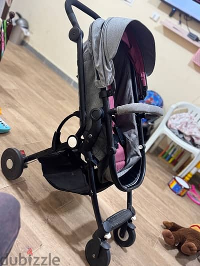 Baby Stroller,Oil Heater and Electric Heater