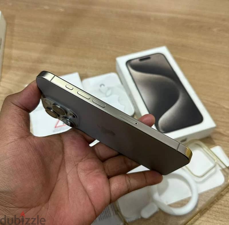 Apple iphone 15 pro max Installment Apply 1