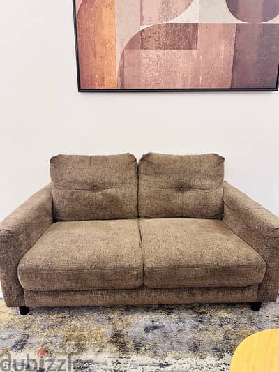 Safat sofa set 3+2+1