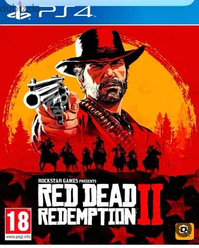 red dead redemption 2 price 8kd cod van guard 7kd ps4