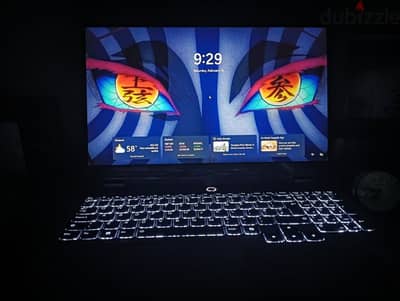 LENOVO LOQ 15IRX9 GAMING LAPTOP GEN 13