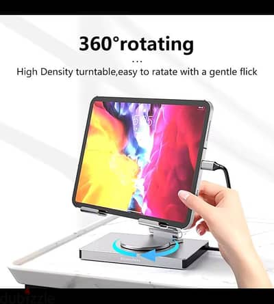 docking station 8 in 1 for laptop