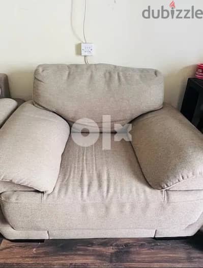 sofa chair