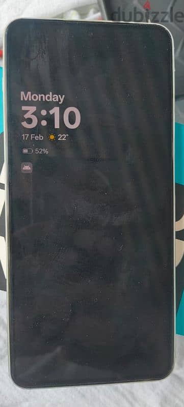 ONEPLUS NORD 4 12+8  256 GB MEMORY 2