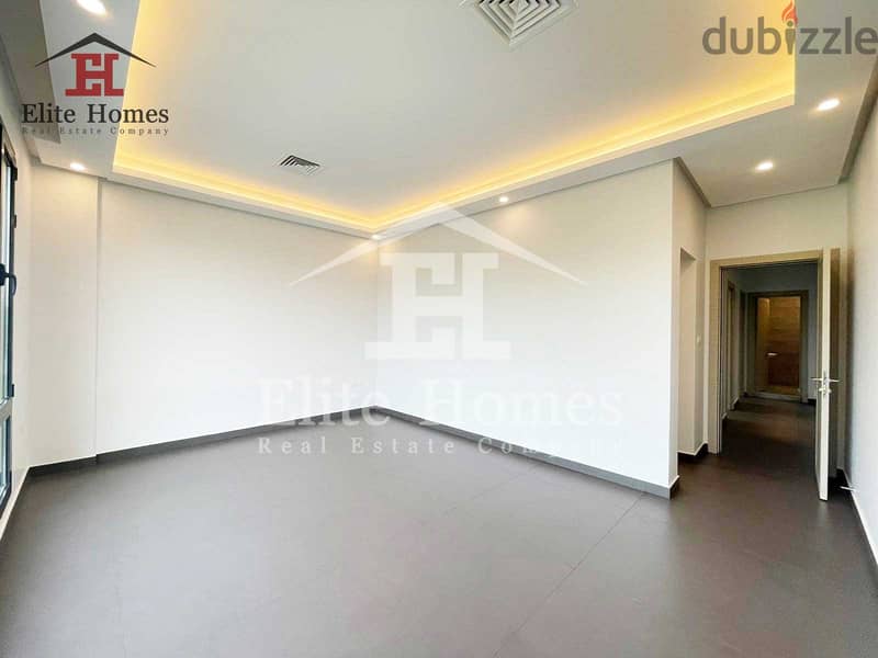 Elegant Apartment in Salwa for Rent 3