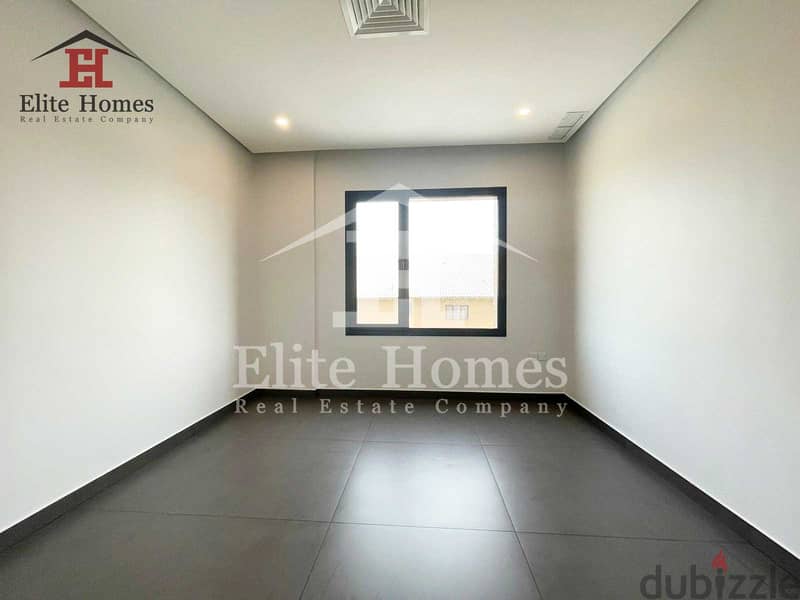 Elegant Apartment in Salwa for Rent 5