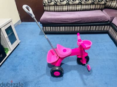 good tricycle for sale