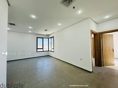 Three bedroom Apartment available for rent in Jabriya