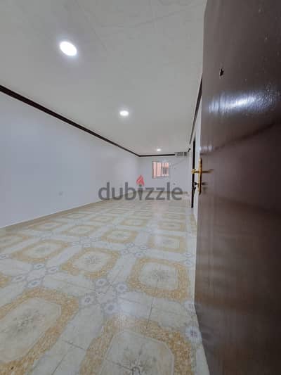 GROUND FLOOR FLAT FOR RENT IN FINTAS