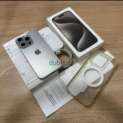 APPLE IPHONE 15 PRO MAX INSTALLMENT APPLY