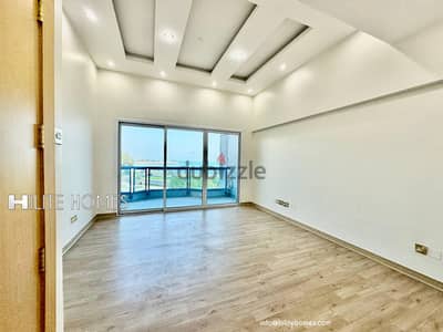 Commercial &Residential unit for rent in Shaab