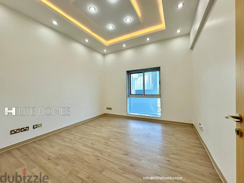 Commercial &Residential unit for rent in Shaab 2