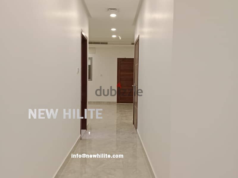 4 BEDROOM DUPLEX FOR RENT IN DAIYA 2