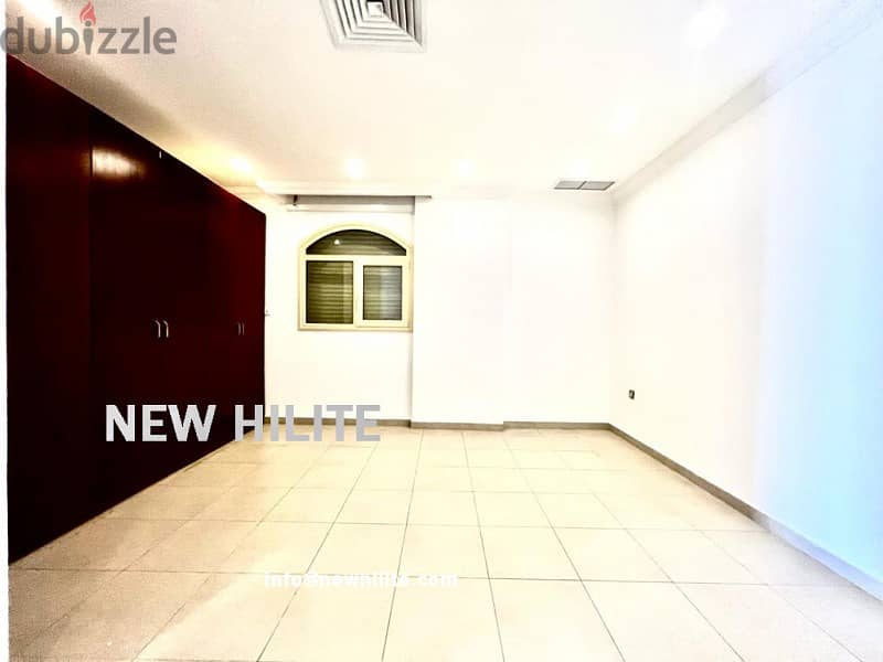 Modern Four Bedroom Duplex for Rent in Messila 6