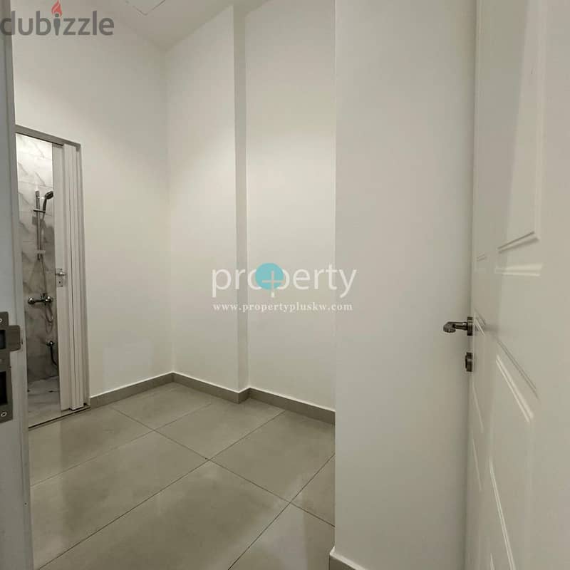 3 bedroom Basement Apartment for Rent in Rumaithya 8