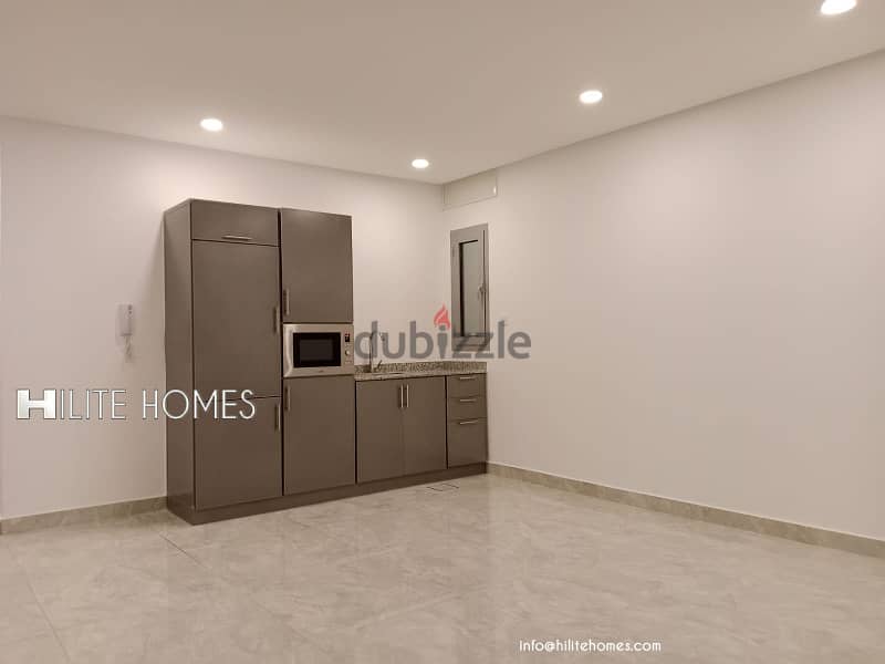 Duplex available for rent in Daiya 7