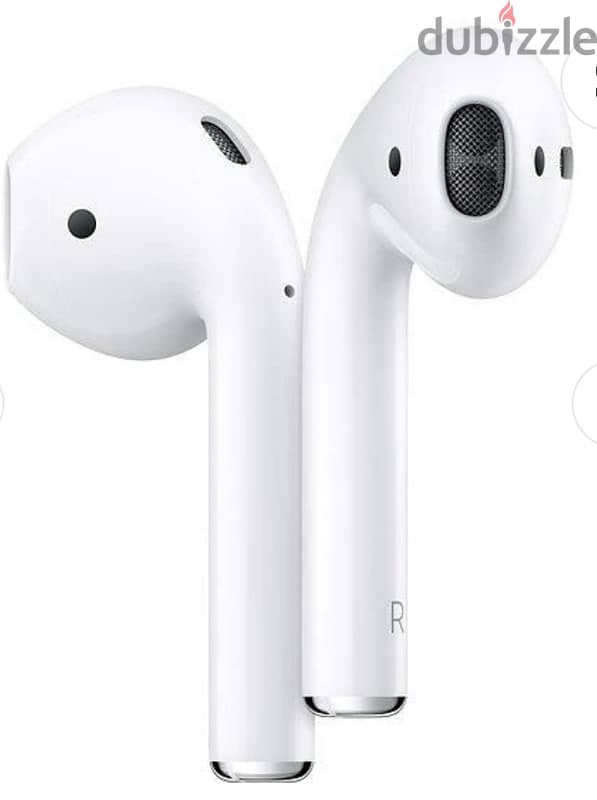 apple airpod 2 wireless charging 1