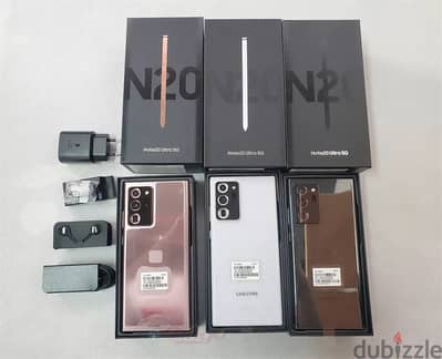 Whatssap +31687040507 Samsung Galaxy Note20 Ultra 5G SM-N986U 128GB