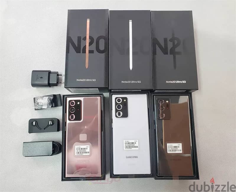 Whatssap +31687040507 Samsung Galaxy Note20 Ultra 5G SM-N986U 128GB 0