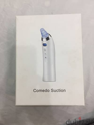 selling Suction for face and body