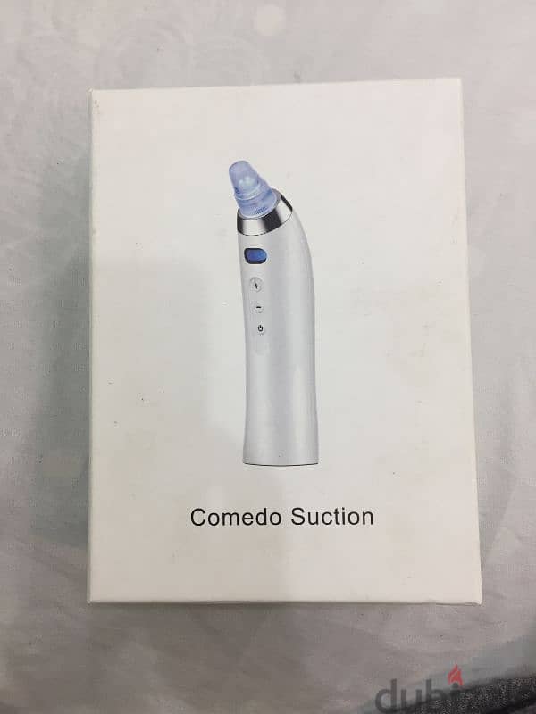 selling Suction for face and body 0