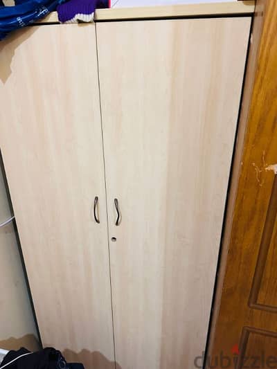 cupboard