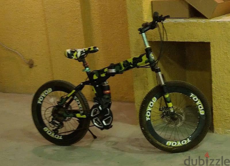 kids cycle 0