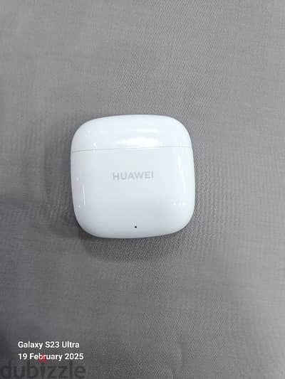 huawei se2 new condition