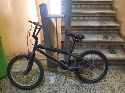 cycle bmx used for sale