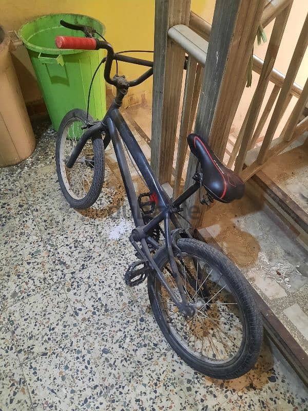 cycle bmx used for sale 1