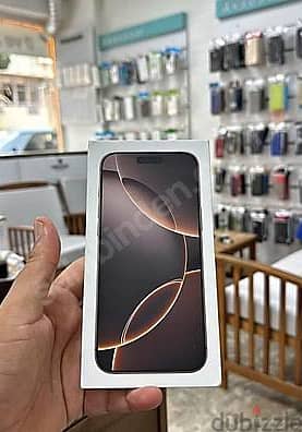 Apple - iPhone 13 Pro Max whatsapp chat +17144196105 1