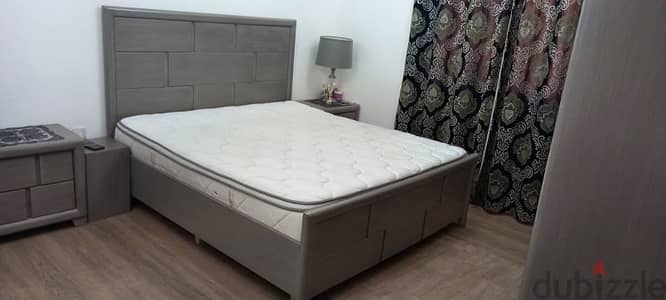 grey bedroom set for sale