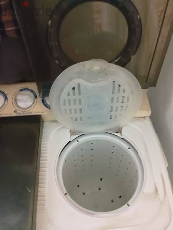 wansa 8 kg washing machine 3