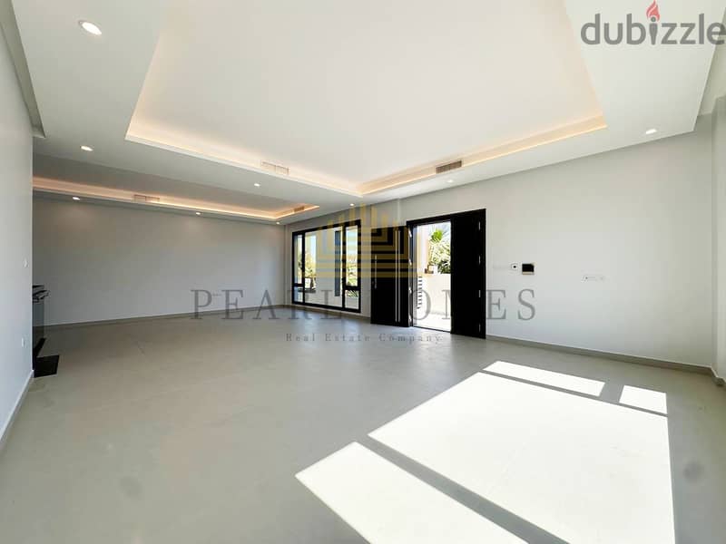 VIP Duplex for Rent in Salwa 1