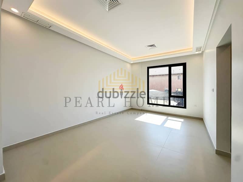 VIP Duplex for Rent in Salwa 4