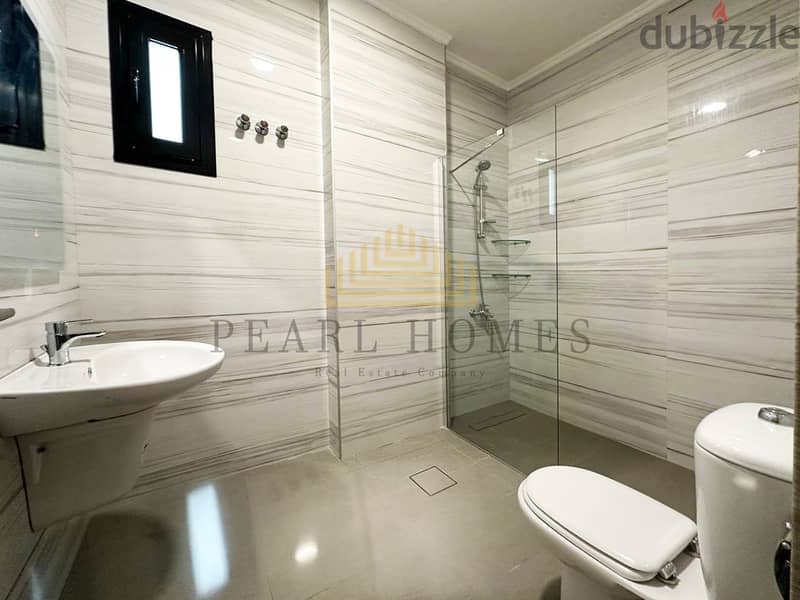 VIP Duplex for Rent in Salwa 9