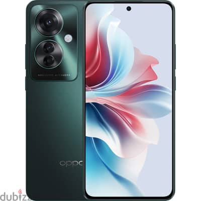 Selling Oppo Reno 11F Non-opened box