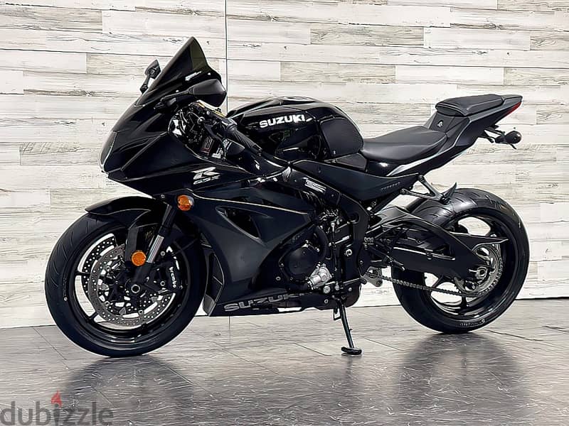 2023 Suzuki GSX-R 1000ABS  (+97466574363) 0