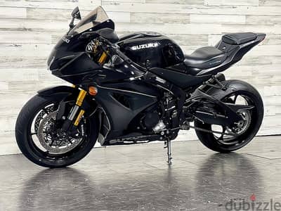 2023 Suzuki GSX-R1000R  (+97466574363)