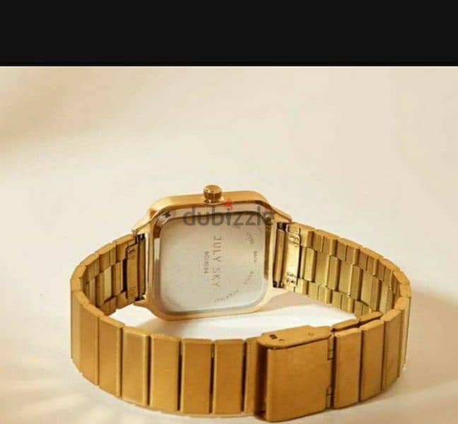 new swatch 5 kd free delivery 1