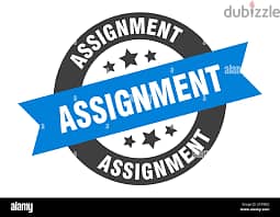 Assignment Writing Whtsap +971501361989 MBA