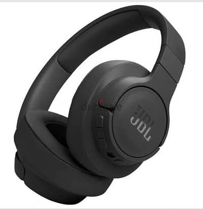 JBL Tune 770 NC Wireless Headphone