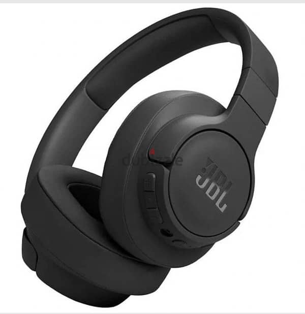 JBL Tune 770 NC Wireless Headphone 0