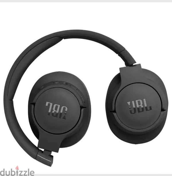 JBL Tune 770 NC Wireless Headphone 1