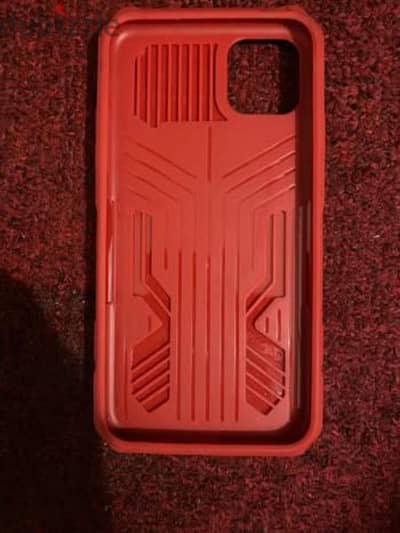 iphone 11 pro max case