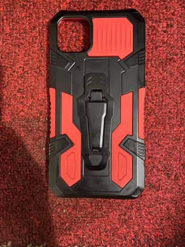 iphone 11 pro max case 1