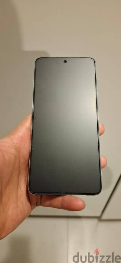 OnePlus Nord cE 4 lite 5g for sale