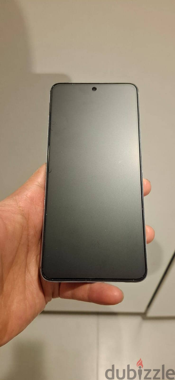 OnePlus Nord cE 4 lite 5g for sale 0